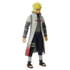 NessiWorld Bandai Minato Namikaze Poz Verilebilir Figür 16 cm