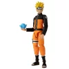 Nessiworld Bandai Naruto Poz Verilebilir Figür 36901