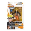 Nessiworld  Bandai Naruto Uzumaki Son Savaş 16 cm