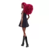 Nessiworld Barbie Basics İkonik Koleksiyon Bebeği Model 03