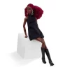 Nessiworld Barbie Basics İkonik Koleksiyon Bebeği Model 03