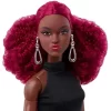 Nessiworld Barbie Basics İkonik Koleksiyon Bebeği Model 03