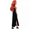 Nessiworld Barbie Basics İkonik Koleksiyon Bebeği Model 04