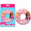 NessiWorld Barbie Can Simidi