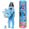 Nessiworld  Barbie Cutie Reveal Sevimli Ayıcıklar Serisi