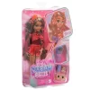 Nessiworld Barbie Dream Besties Ana Karakter Bebekler Teresa