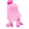Nessiworld Barbie Dream Besties Paten Partisi Brooklyn Bebek ve Aksesuarları