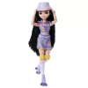 Nessiworld Barbie Dream Besties Paten Partisi Renee Bebek ve Aksesuarlar