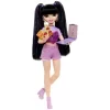 Nessiworld Barbie Dream Besties Renee Bebek ve Aksesuarları HYC24