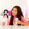 Nessiworld Barbie Dream Besties Renee Bebek ve Aksesuarları HYC24