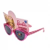 Nessiworld Barbie Güneş Gözlüğü