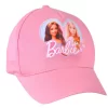 Nessiworld Barbie Kep