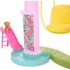 Nessiworld  Yeni Rüya Evi HMX10