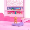 Nessiworld  Yeni Rüya Evi HMX10