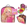 Nessiworld Barbie Oyun ve Bebek Çantası