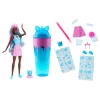 Nessiworld Barbie Pop Reveal Shake Serisi