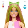 Nessiworld Barbie Pop Reveal Shake Serisi