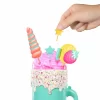 Nessiworld  Pop Reveal Sürpriz Bardak Oyun Seti HRK57