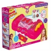 NessiWorld BarbieTakıDokumaSeti03699