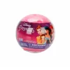 Nessiworld  Basic Fun Disney Princess Mashems Figürleri