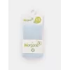 Nessiworld     Basic Külotlu Çorap 68235 Mavi