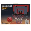 Nessiworld Basket Potası ve Top Seti 22 cm