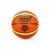 Nessiworld Basketbol Topu No:3