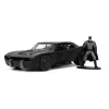 Nessiworld Batman Batmobile 2022 Comic Con Model Aracı