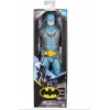 Nessiworld Batman Figür 30 cm.