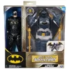 Nessiworld Batman Figürü Batman Adventures Night Sky 30 cm