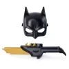 Nessiworld Batman Kılıç ve Maske Seti Işıklı