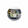 Nessiworld Batman Mashems Figürleri Seri 3 Sürpriz Paket
