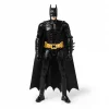 Nessiworld Batman The Dark Knight 85. Yıl Dönümü Aksiyon Figürü 30 cm