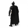 Nessiworld Batman The Dark Knight 85. Yıl Dönümü Aksiyon Figürü 30 cm