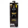Nessiworld Batman The Dark Knight 85. Yıl Dönümü Aksiyon Figürü 30 cm