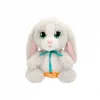 Nessiworld BAW02000 Baby Paws Sesli Tavşan 20 cm Peluş