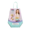 Nessiworld BAW09000 Baby Paws Sesli Labrador 20 cm Peluş
