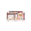 Nessiworld  Bay Dreamy Mini Tavşan Okul Seti