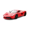 Nessiworld Bburago 1:18 Ferrari Laferrari Model Araba