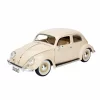 NessiWorld Bburago 1:18 Volkswagen Kafer Beetle 1955 Model Araba