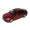 Nessiworld Bburago 1:24 Alfa Romeo GIULIA Model Araba