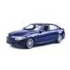 Nessiworld Bburago 1:24 Alfa Romeo GIULIA Model Araba