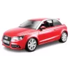 Nessiworld Bburago 1:24 Audi A1 Model Araba