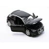 Nessiworld Bburago 1:24 Audi A1 Model Araba
