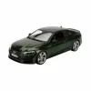 NessiWorld Bburago 1:24 Audi RS 5 Coupe Model Araba