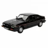Nessiworld Bburago 1:24 Ford Capri 1982 Model Araba