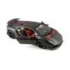 NessiWorld Bburago 1:24 Lamborghini Sesto Elemento Model Araba