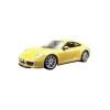 NessiWorld Bburago 1:24 Porsche 911 S Model Araba