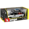 NessiWorld Bburago 1:24 Range Rover Model Araba