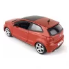 NessiWorld Bburago 1:24 Volkswagen Polo GTI Mark 5 Model Araba